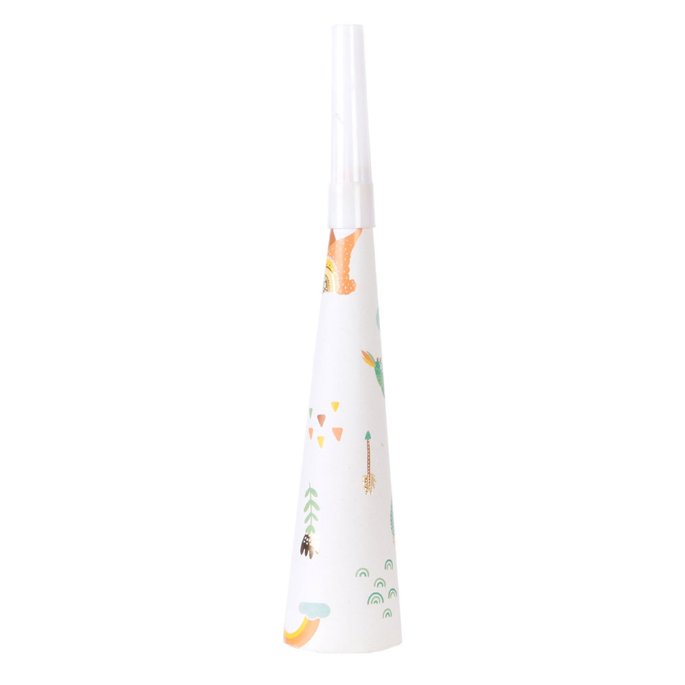 EA9765-6-trompettes-anniversaire-vertes (1)